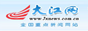 大江网